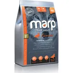 Marp Natural Farmland