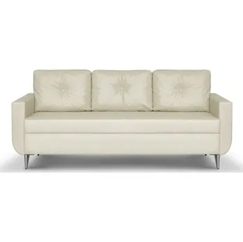 Obývací pokoj ImportWorld Rozkládací pohovka Orange, madrid m907 (barva potahu)