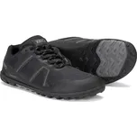 Xero Shoes - MESA TRAIL WP Black M Velikost EU: 45, vnitřní délka: 300, vnitřní šířka: 104