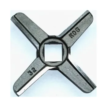 Kuchyňský nůž Nůž č.32 masořezky CZ * ( )