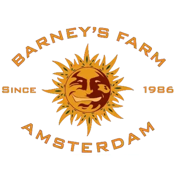 Semeno Barney´s Farm Acapulco Gold (Feminizovaná semena Acapulco Gold)