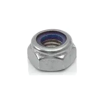 Matice Matice samojistná, M14 - ZB