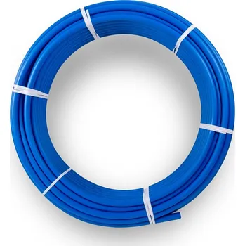 Kanalizační potrubí Vodovodní potrubí RC-TWINTEC 63X5,8 SDR11 100m