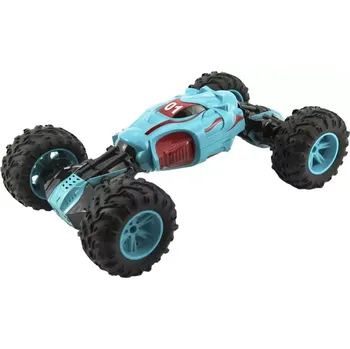 RC model auta Auto RC Formule Buggy zvedací 42 cm dálkové ovládání