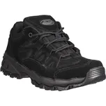 Mil-Tec SQUAD 2,5 INCH boty černé