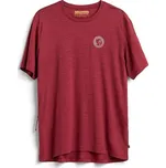 Fjällräven S/F Wool T-shirt M
