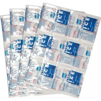 Odměrný válec Techni ice STD