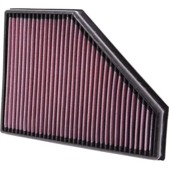 Autodíl Vzduchový filtr K&N Filters 33-2942