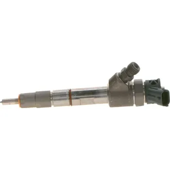 Systém vstřikování Vstřikovací tryska BOSCH 0 445 110 605