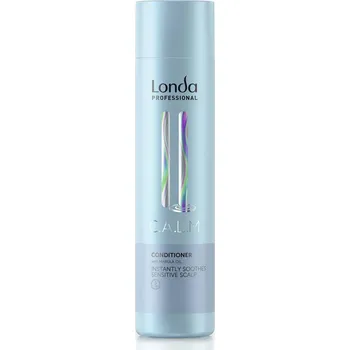 Londa Professional C.A.L.M kondicionér 250ml