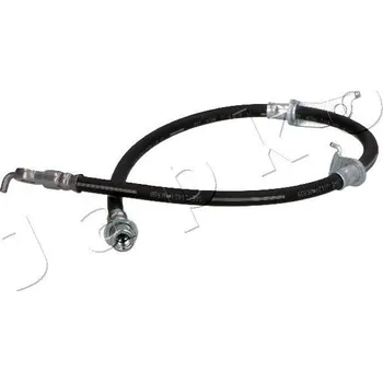 Brzdová hadice Držák, brzdová hadice JAPKO 692075