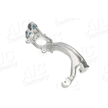 Auto-moto Čep nápravy, zavěšení kol AIC 56298