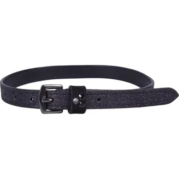 Ostruha Řemínky ke špornám Shimmer