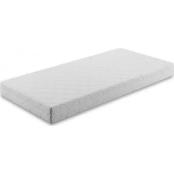 Matrace MzM Matrace Molly 80 x 180 x 10 cm