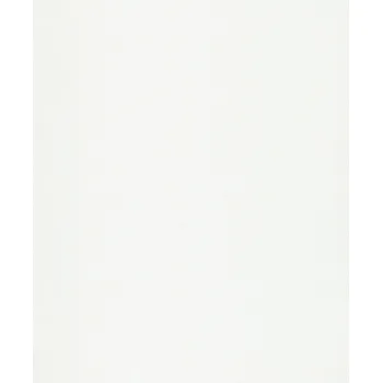 Tapeta Khroma by Masureel Bílá vliesová tapeta na zeď, WIL701, Aquila, Khroma by Masureel, velikost 10,05 x 0,53 m