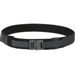 Helikon-Tex Pásek Cobra Modular Range (45 mm) - Shadow Grey