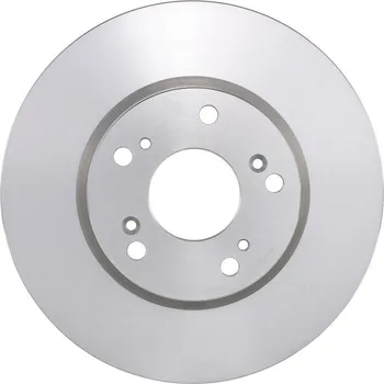 Brzdový kotouč Brzdový kotouč BOSCH 0 986 479 364