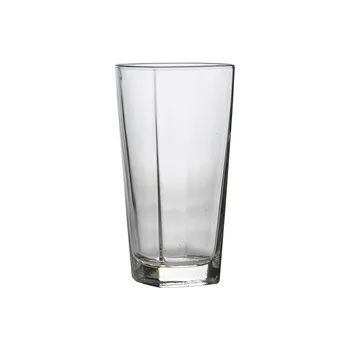 Sklenice Sklenice na nealko STEPHANIE 360ml * (Cena za 1 kus)