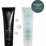 Keratinový šampon z Awapuhi divokého zázvoru 250ml