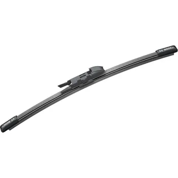 Stěrač List stěrače BOSCH 3 397 006 864