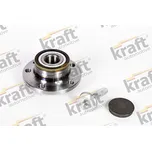 KRAFT AUTOMOTIVE Sada ložisek kol 4100420