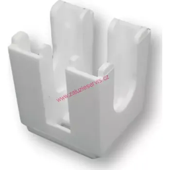 Příslušenství k oknu Klec navíjení - Rolux