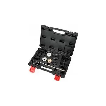 Nářadí pro automobil Yato YT-06024