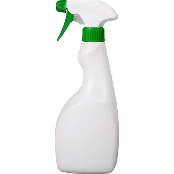 Postřikovač Rozprašovač palma 500 ml