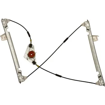 Stahovačka okna SCHNEIDER přední stahovačka pro FORD Fiesta 02-05 L