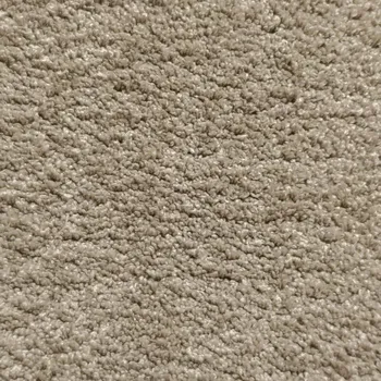 Koberec Koberec NAOMI 9840 šíře 4m