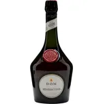 Dom Benedictine 40 % 0,7 l