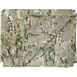 MFH celta s očky, operation-camo 3 x 3 m