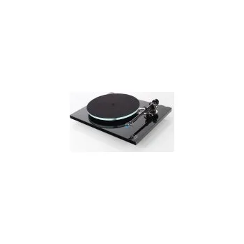 Gramofon Gramofon Rega Planar 3 High Gloss Black