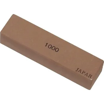 Syntetický brusný kámen zrnitosti 1000
