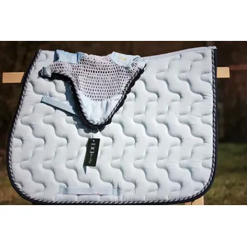 Sada Derby - světle modrá