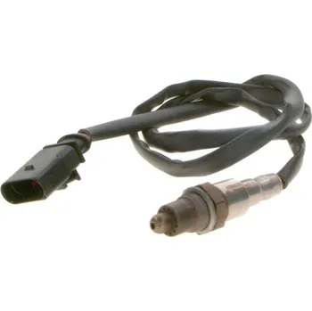 Lambda sonda Lambda sonda BOSCH 0 258 030 290