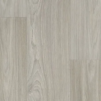 pvc podlaha LOFTEX Boutic Light Grey 2169