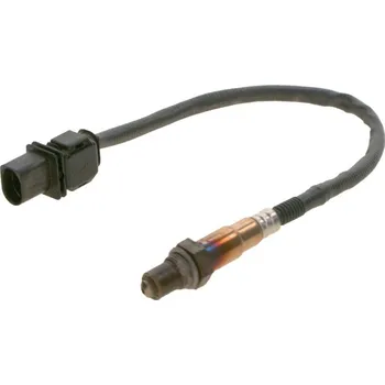 Lambda sonda Lambda sonda BOSCH 0 281 004 019