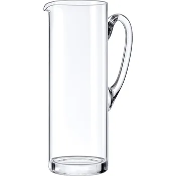 RONA skleněný džbán IPANEMA 2000ml *