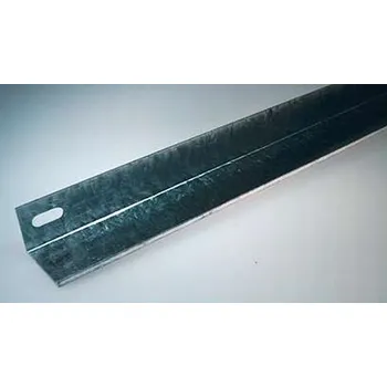 kabelová chránička ČESAL MARS EKO Přepážka 100 5092, délka 2 m 5092