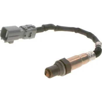 Lambda sonda Lambda sonda BOSCH 0 258 986 696