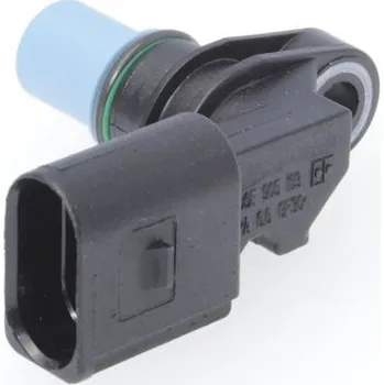 Čidlo automobilu Snímač, poloha vačkového hřídele BOSCH 0 986 280 431