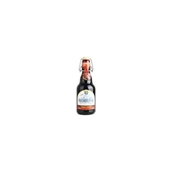Pivo Floreffe Dubbel 0.33L 6.3%