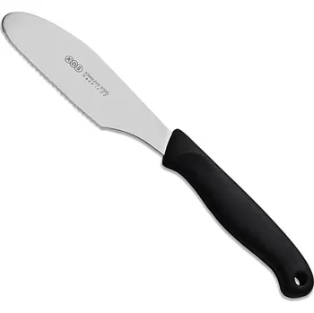 Nůž pomazánkový 21cm *