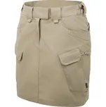 Helikon-Tex UTL taktická sukně - PolyCotton Ripstop - Khaki