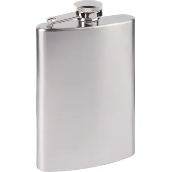 Toulec Nerezová stříkací miska 200 cm3 81171