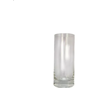 Sklenice Sklenička na nealko 260ml FAVORIT * (DOPRODEJ - 20 kusů)