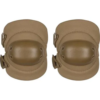 Alta Industries AltaFLEX Loketní chránič AltaLOK™ - Coyote (ID 53013.14)