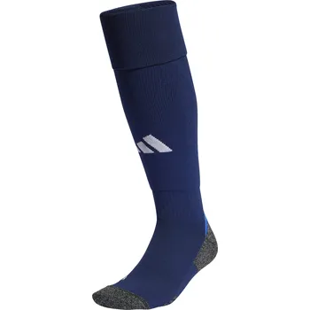Štulpny Štulpny adidas ADI 24 SOCK im8924 Velikost KXXL