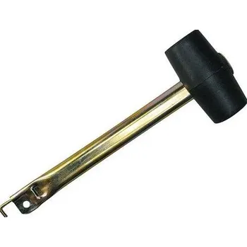 Stan High Colorado Kladivo na kolíky ke stanům